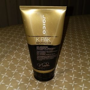 Joico K-PAK Restorative Treatment